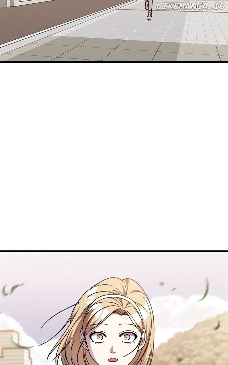 Pure Villain Chapter 109 – Page 20
