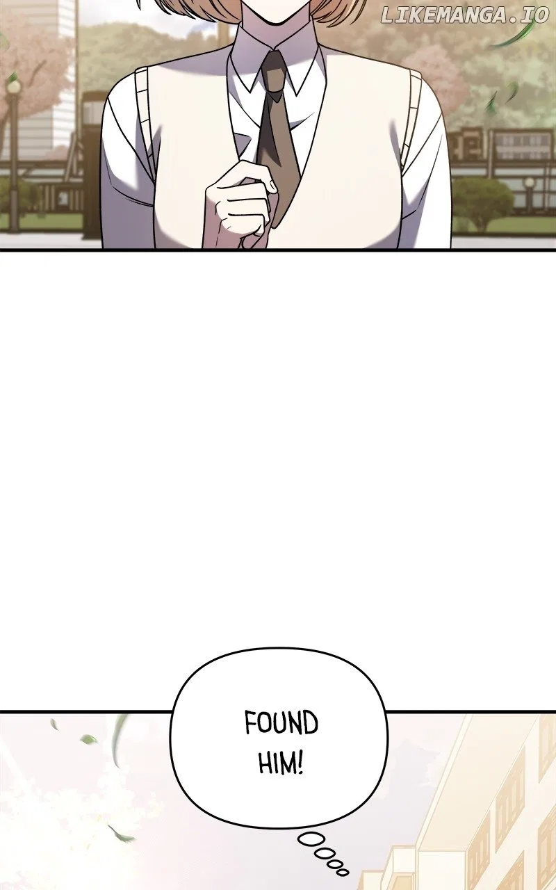 Pure Villain Chapter 109 – Page 21