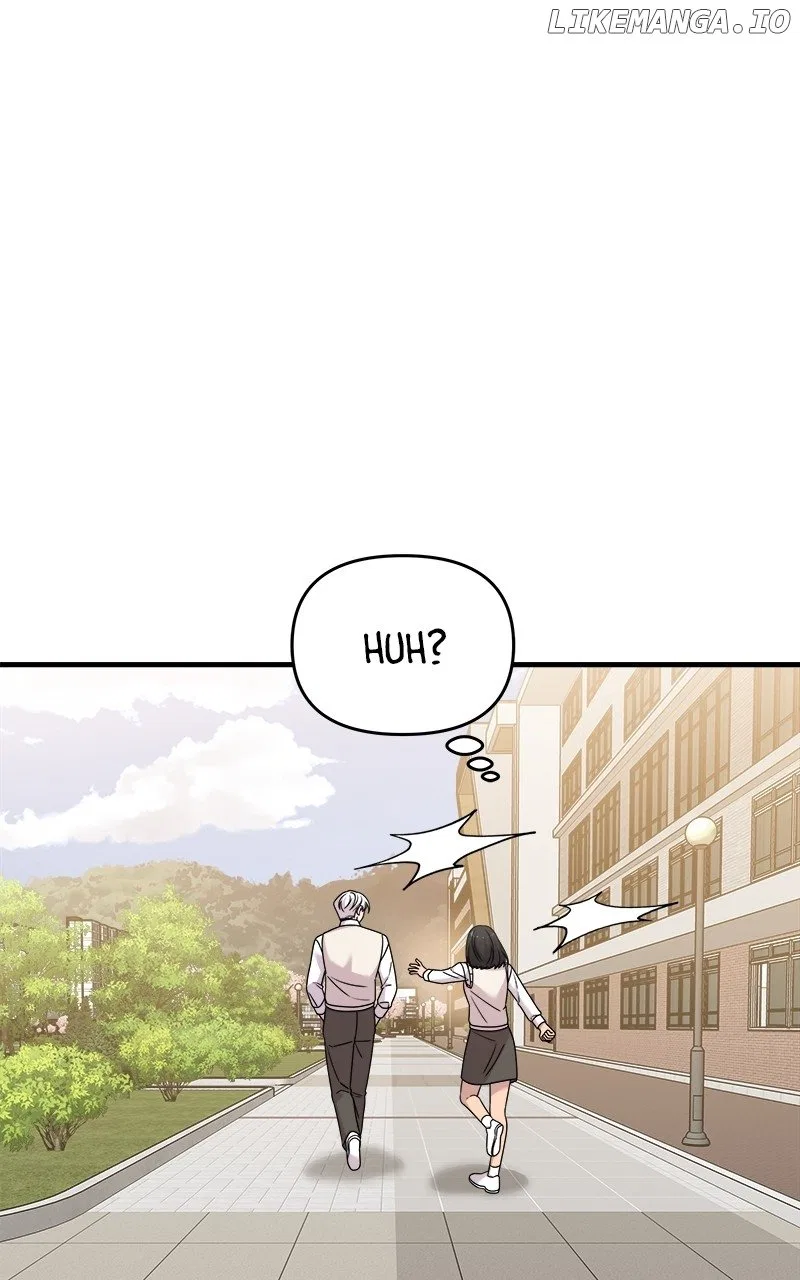 Pure Villain Chapter 109 – Page 23