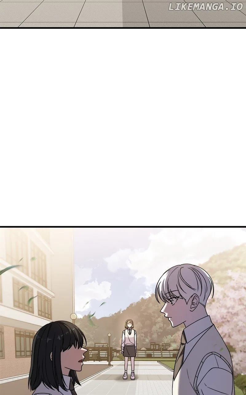 Pure Villain Chapter 109 – Page 24