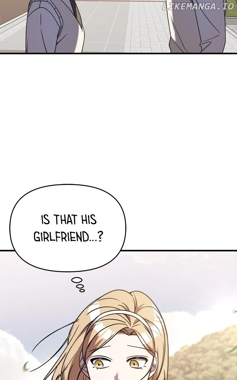 Pure Villain Chapter 109 – Page 25