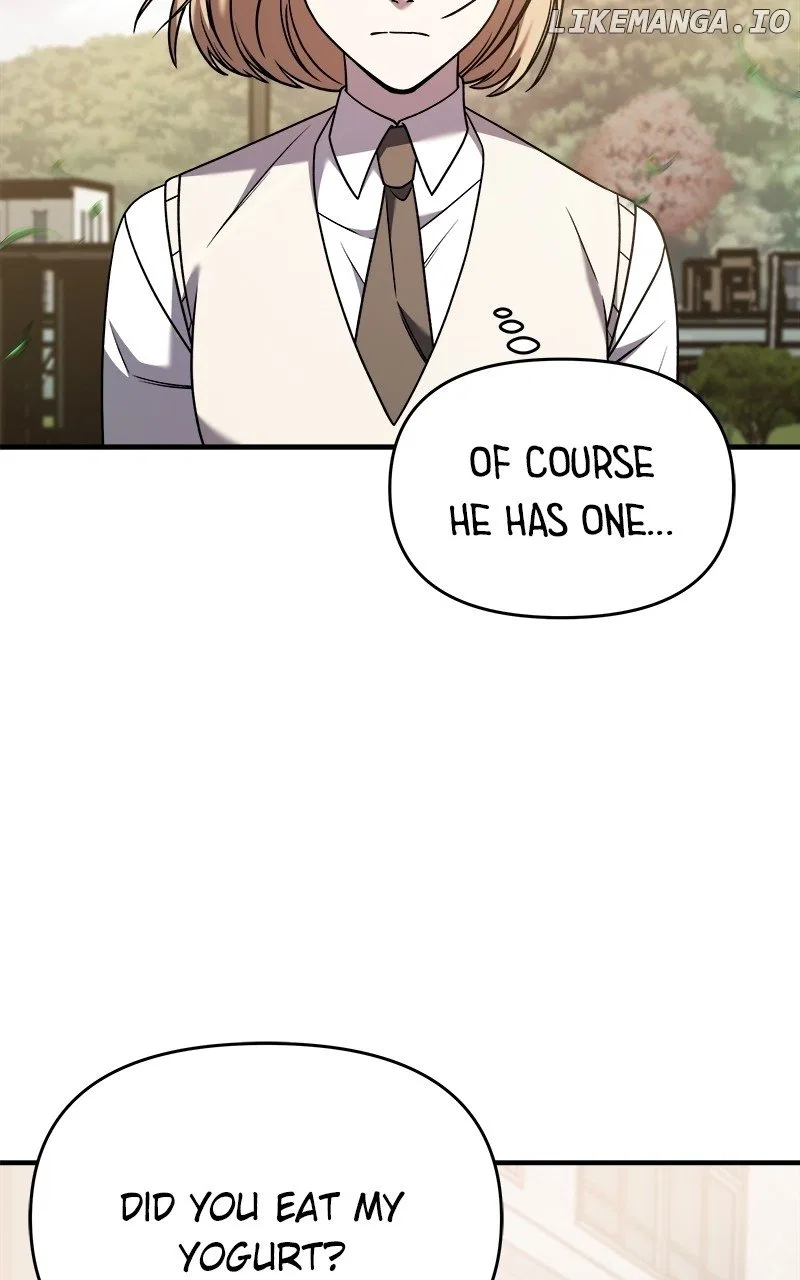Pure Villain Chapter 109 – Page 26