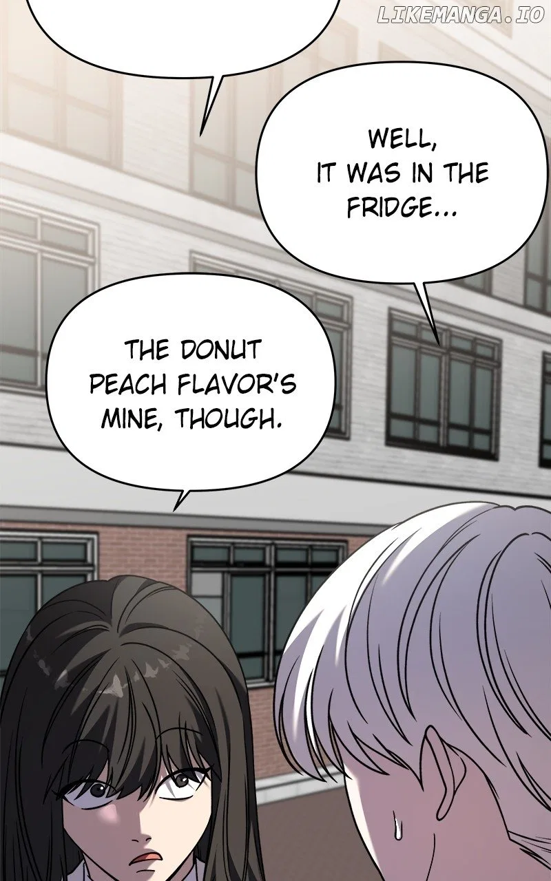 Pure Villain Chapter 109 – Page 27