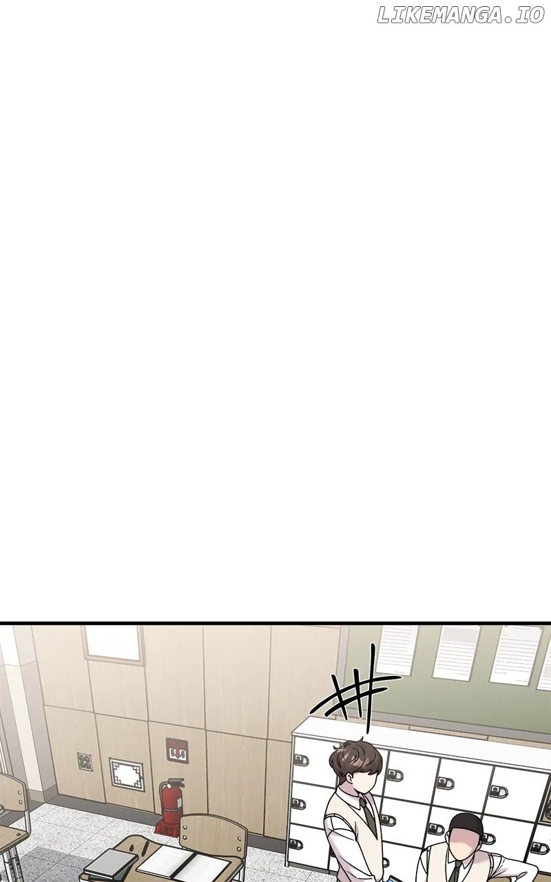 Pure Villain Chapter 109 – Page 29