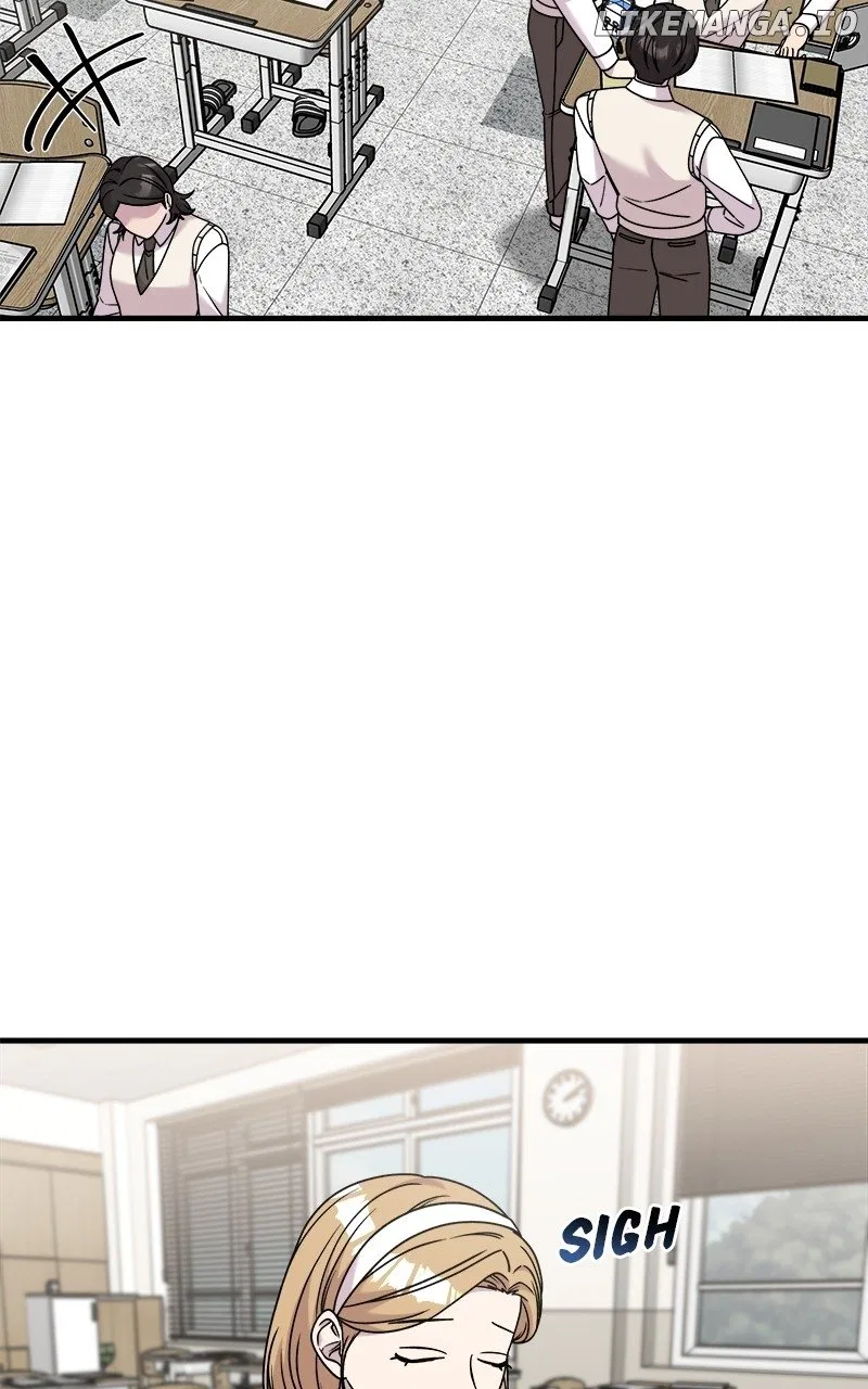Pure Villain Chapter 109 – Page 30