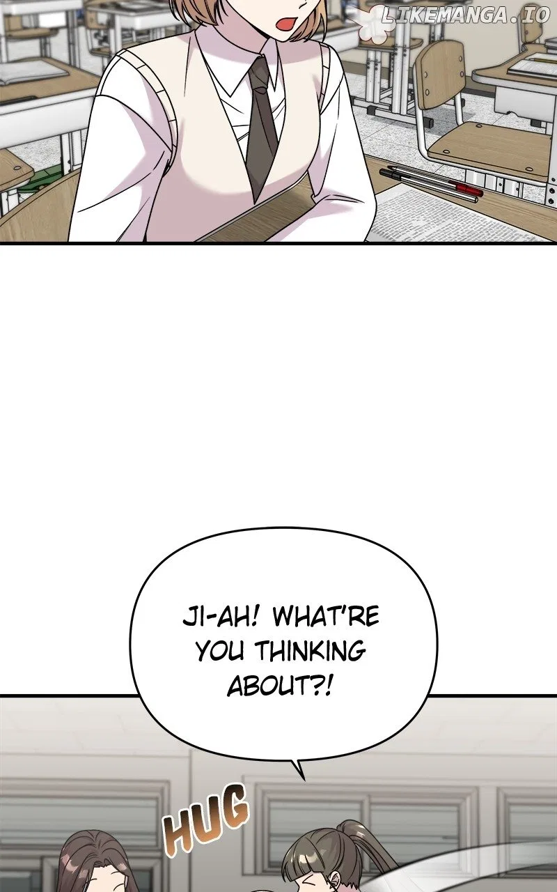 Pure Villain Chapter 109 – Page 31