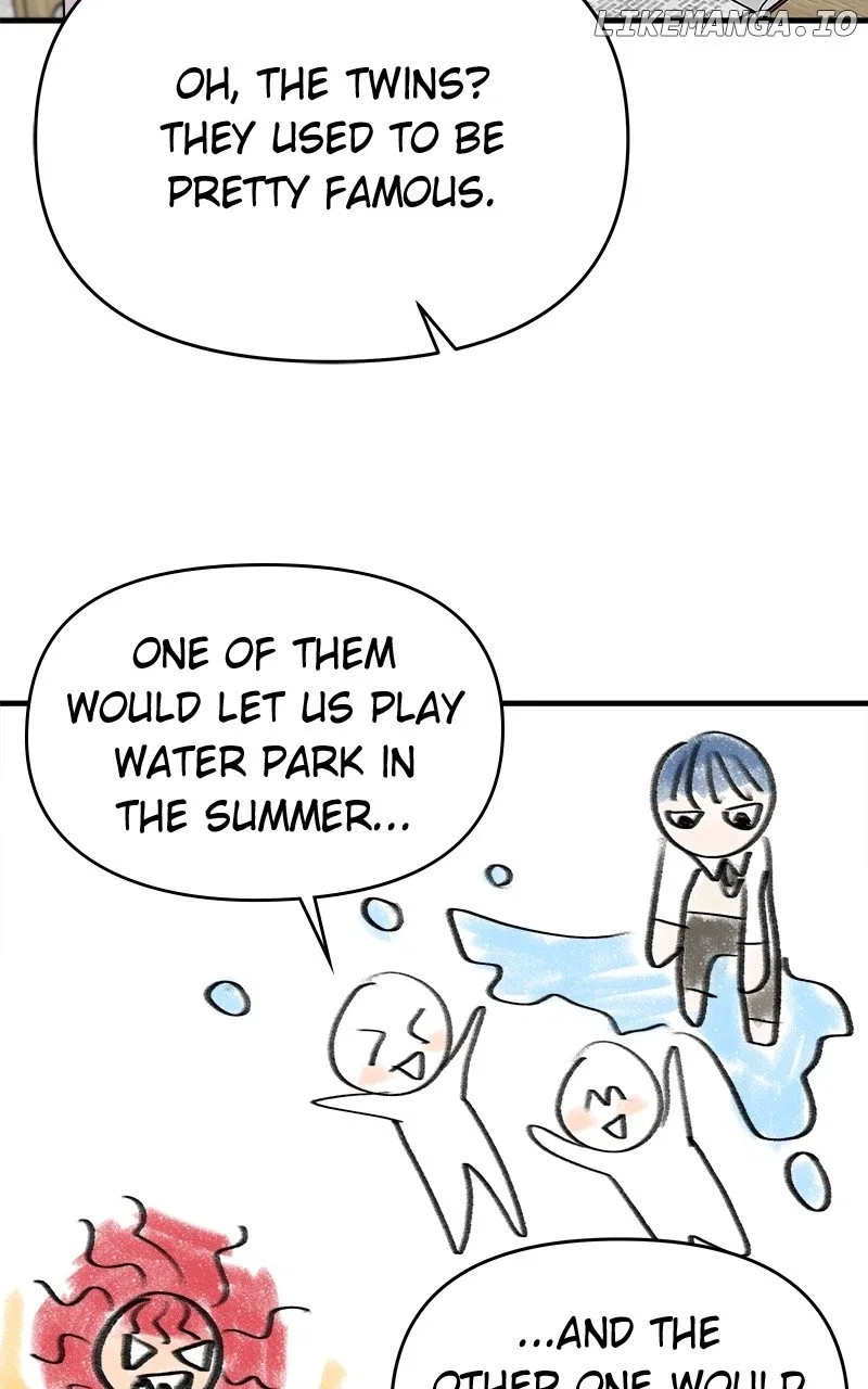Pure Villain Chapter 109 – Page 35
