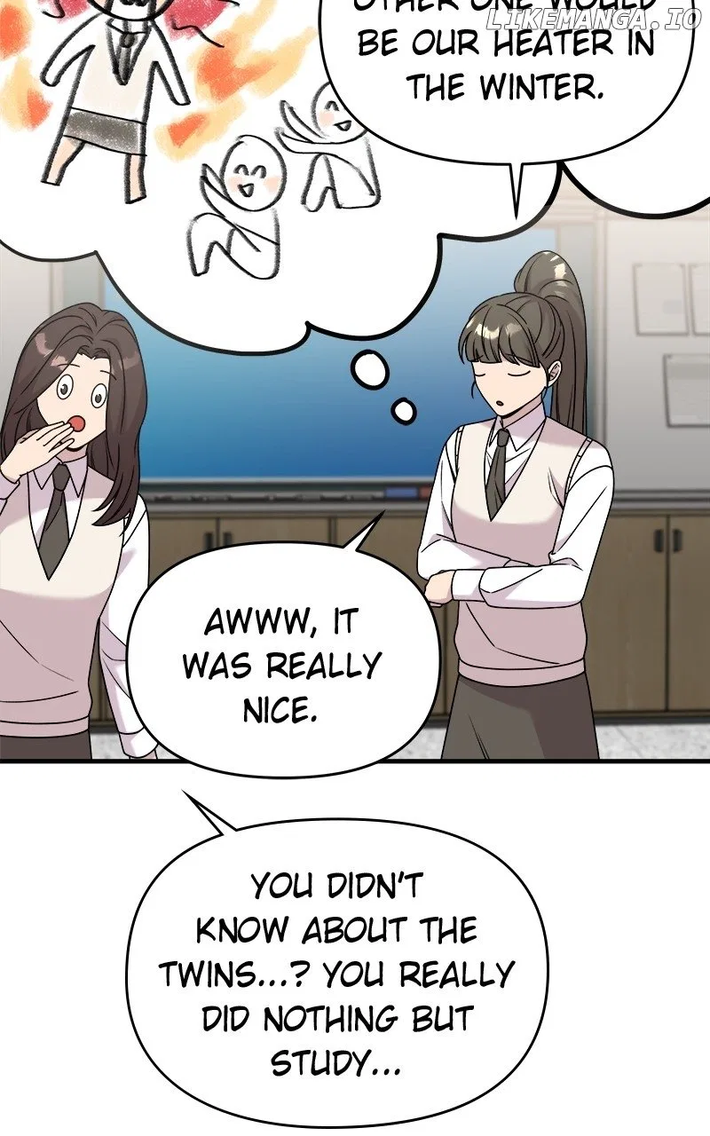 Pure Villain Chapter 109 – Page 36