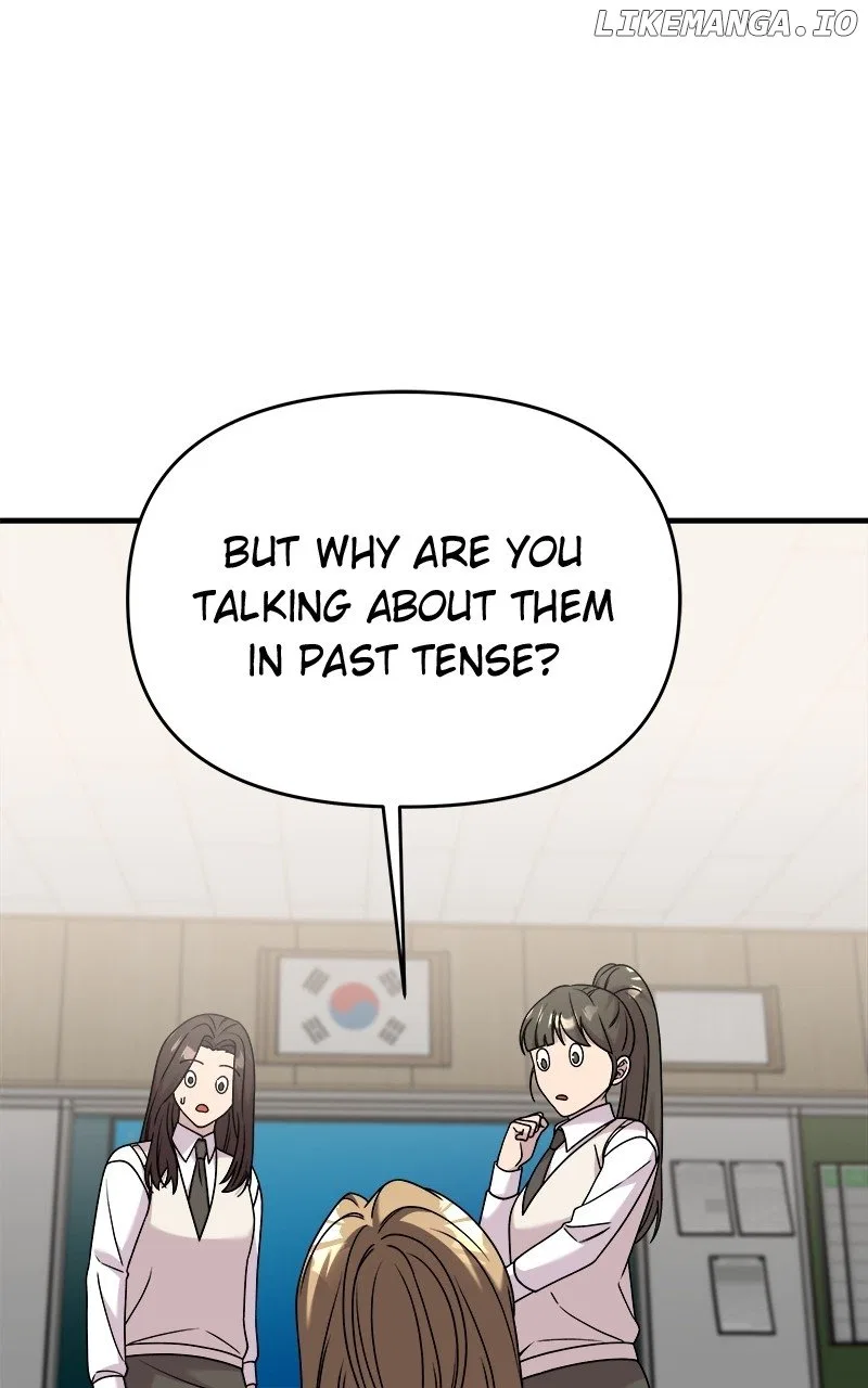 Pure Villain Chapter 109 – Page 37