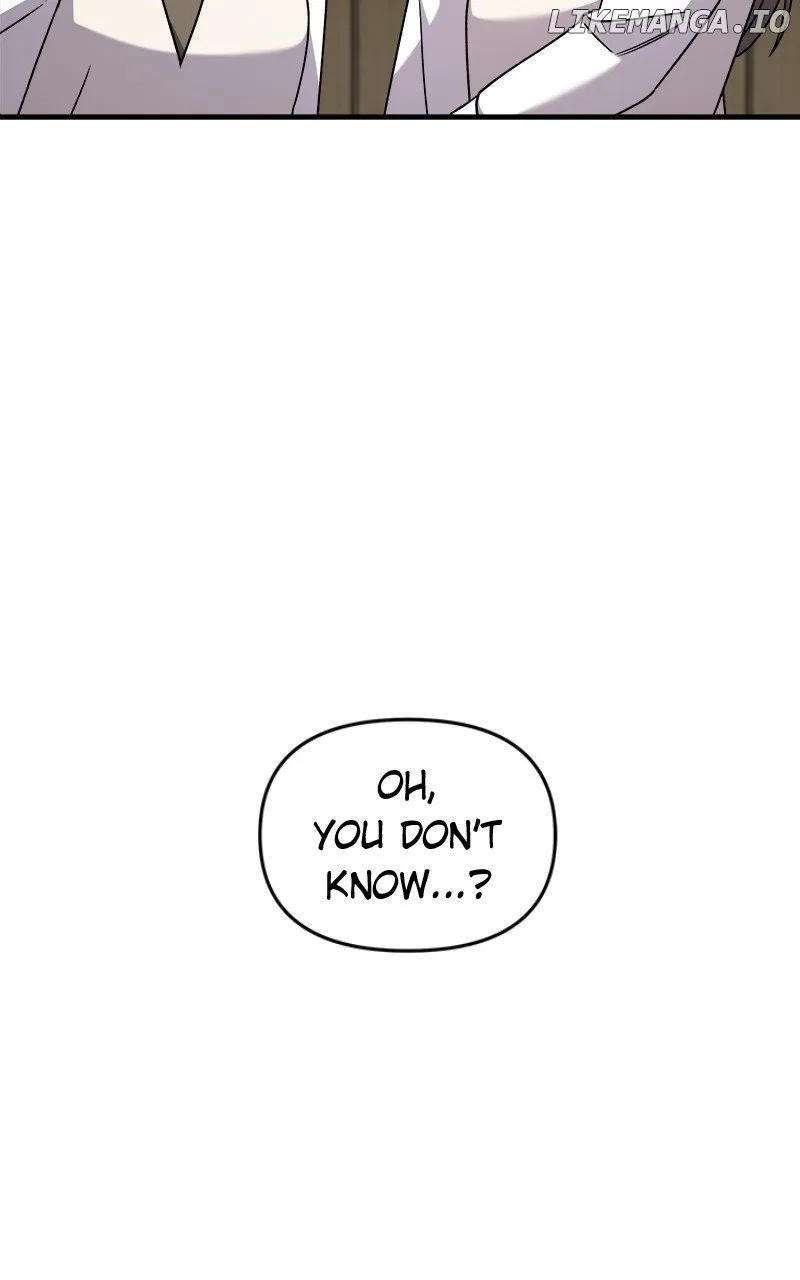 Pure Villain Chapter 109 – Page 39
