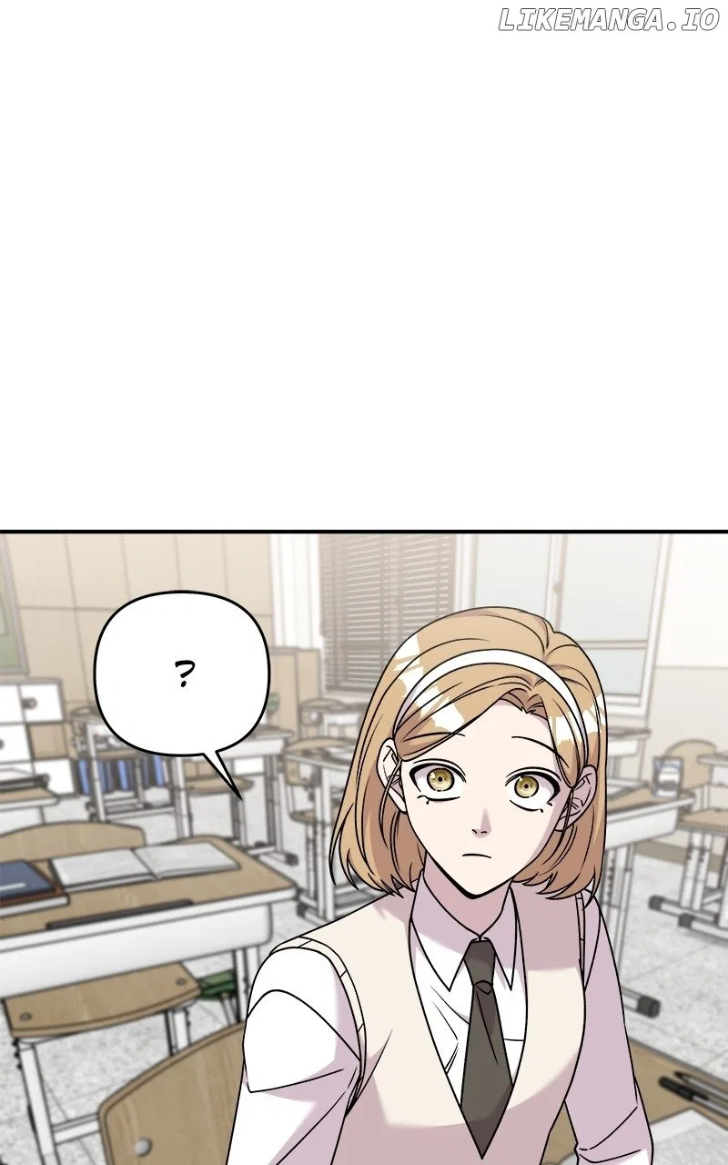 Pure Villain Chapter 109 – Page 40