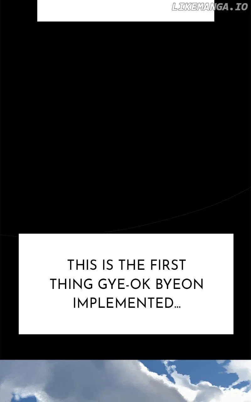 Pure Villain Chapter 109 – Page 42