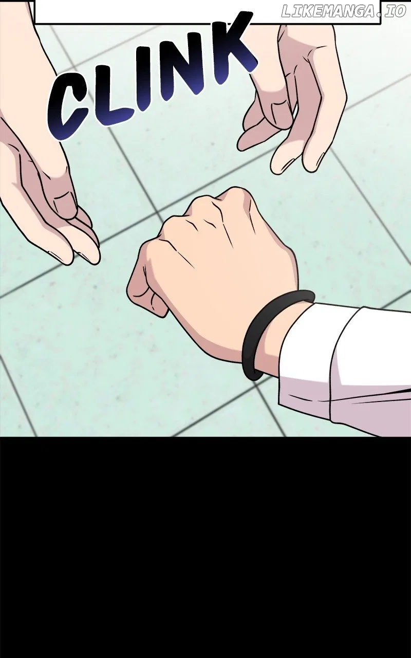 Pure Villain Chapter 109 – Page 46