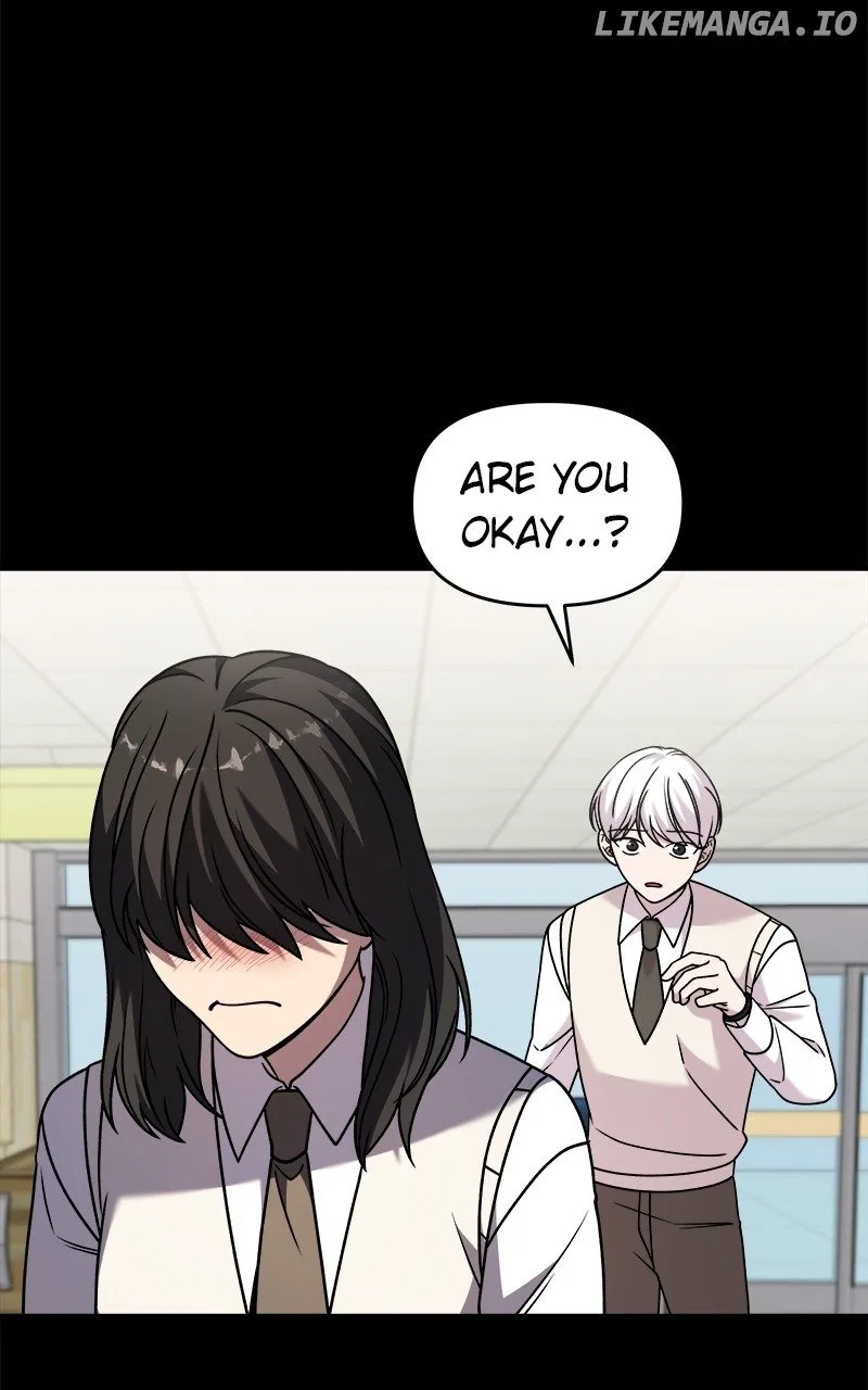 Pure Villain Chapter 109 – Page 49