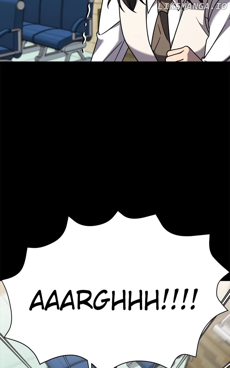 Pure Villain Chapter 109 – Page 51
