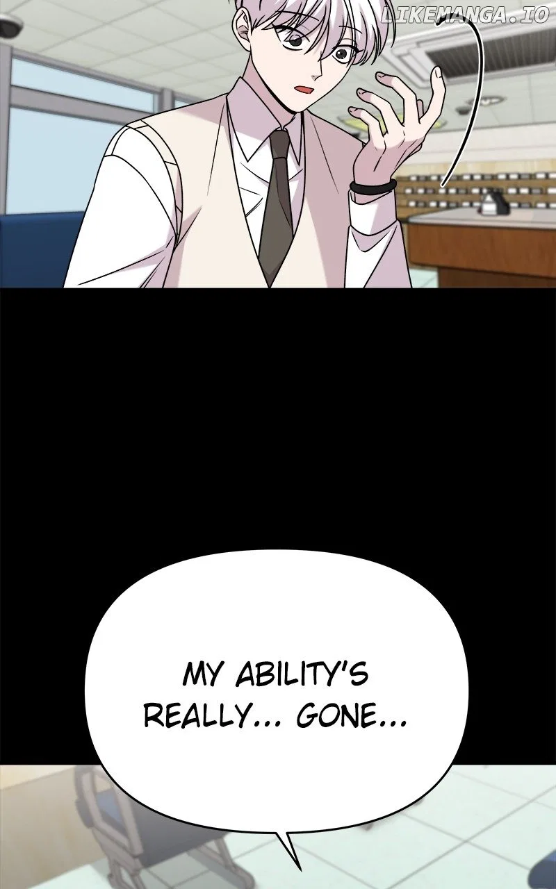 Pure Villain Chapter 109 – Page 55