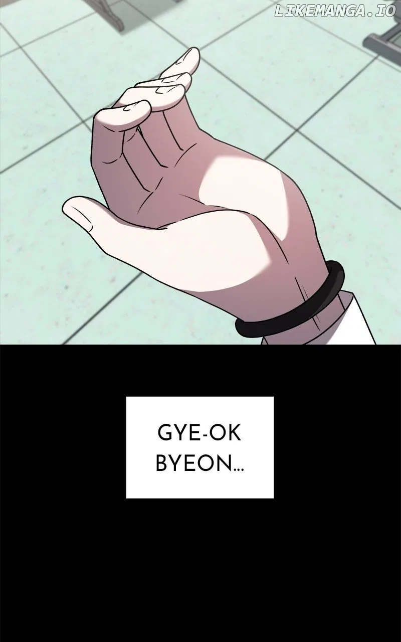 Pure Villain Chapter 109 – Page 56