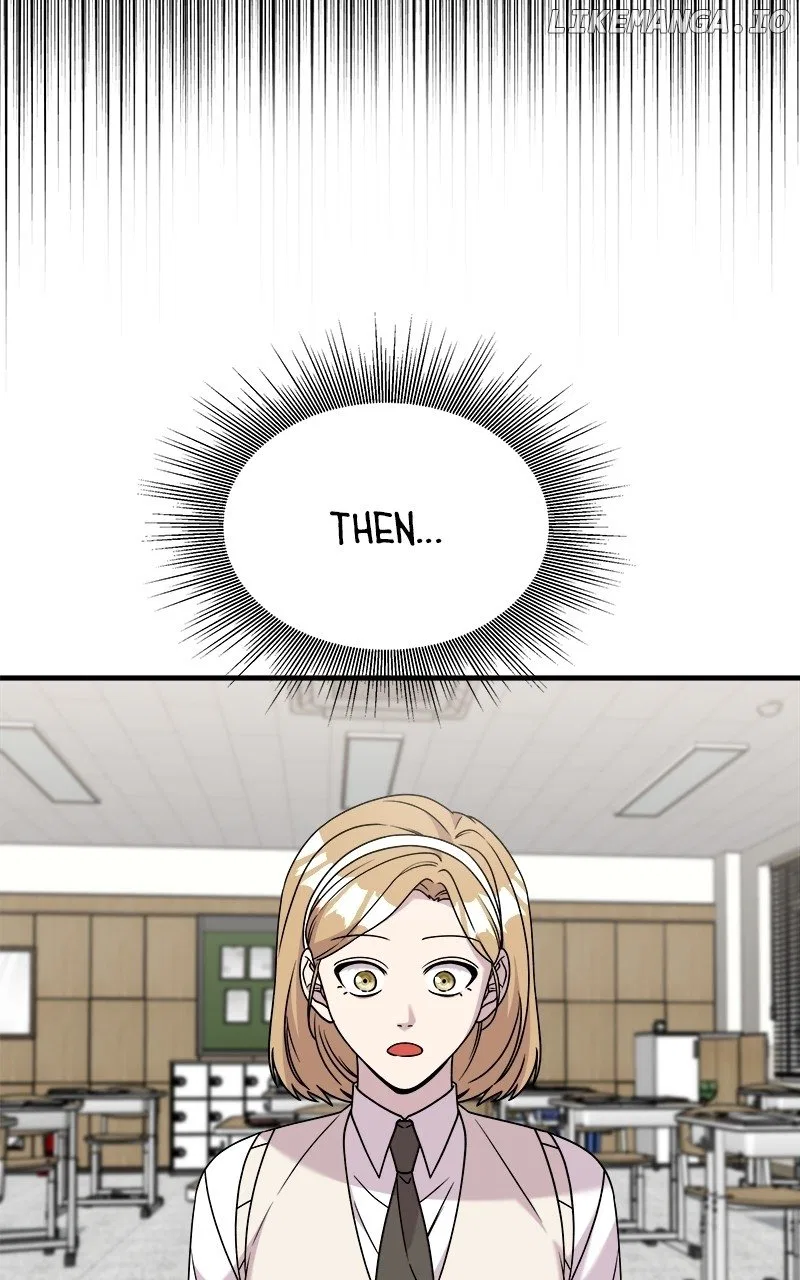 Pure Villain Chapter 109 – Page 58