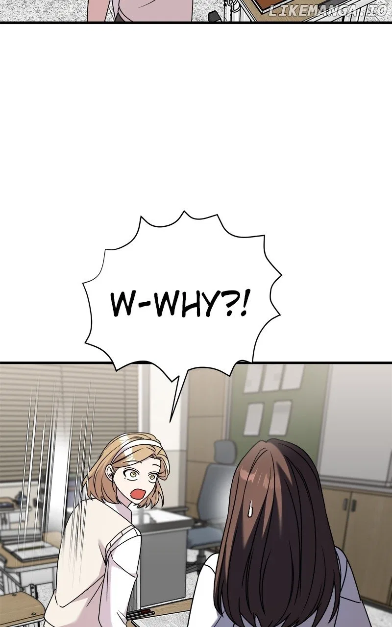 Pure Villain Chapter 109 – Page 62