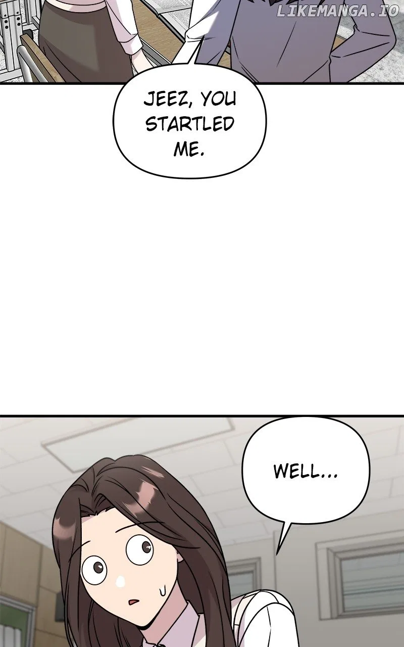 Pure Villain Chapter 109 – Page 63