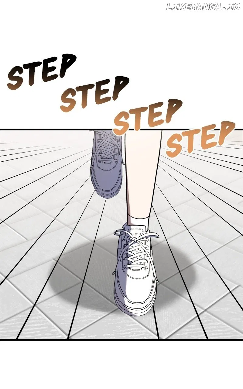 Pure Villain Chapter 109 – Page 65