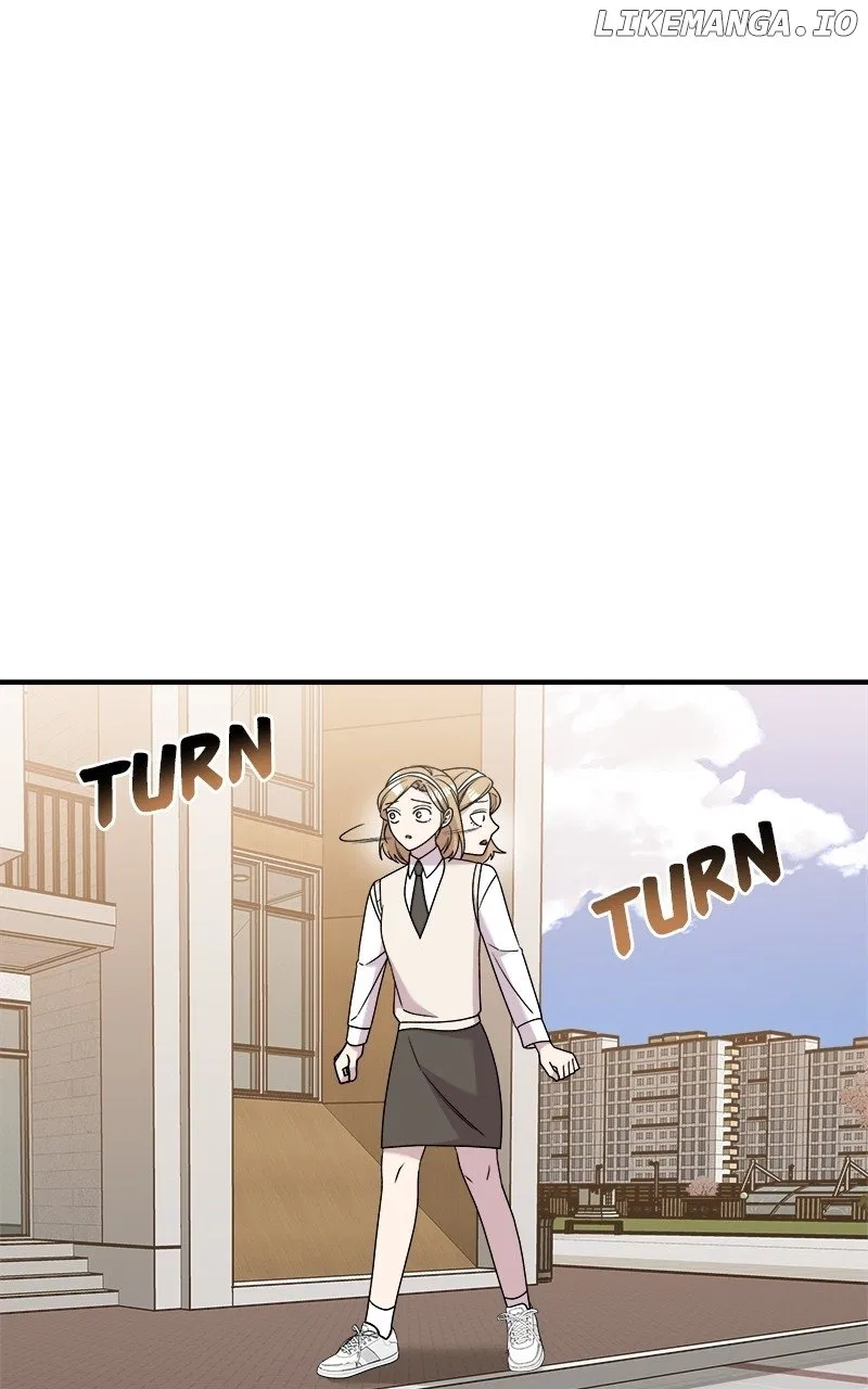 Pure Villain Chapter 109 – Page 66