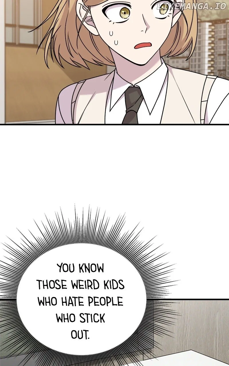 Pure Villain Chapter 109 – Page 68