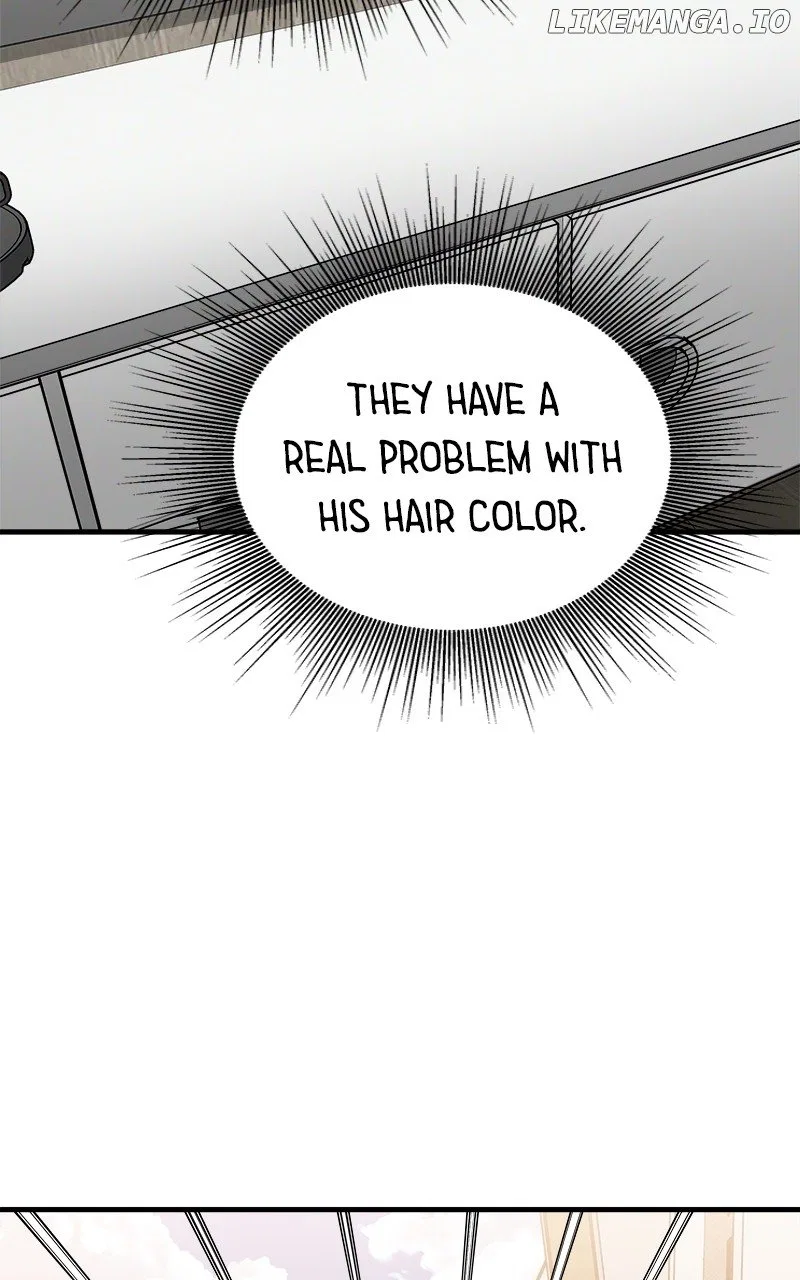 Pure Villain Chapter 109 – Page 69