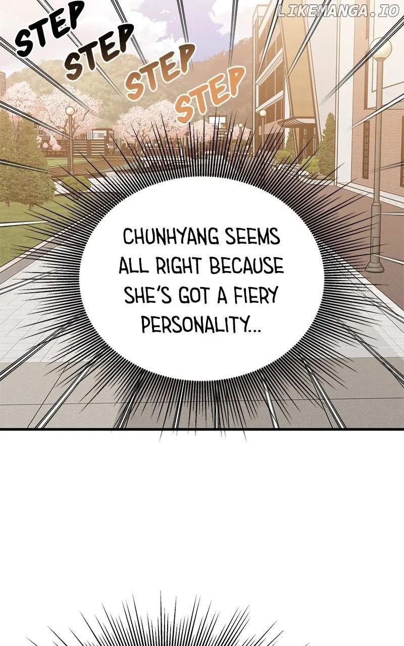 Pure Villain Chapter 109 – Page 70
