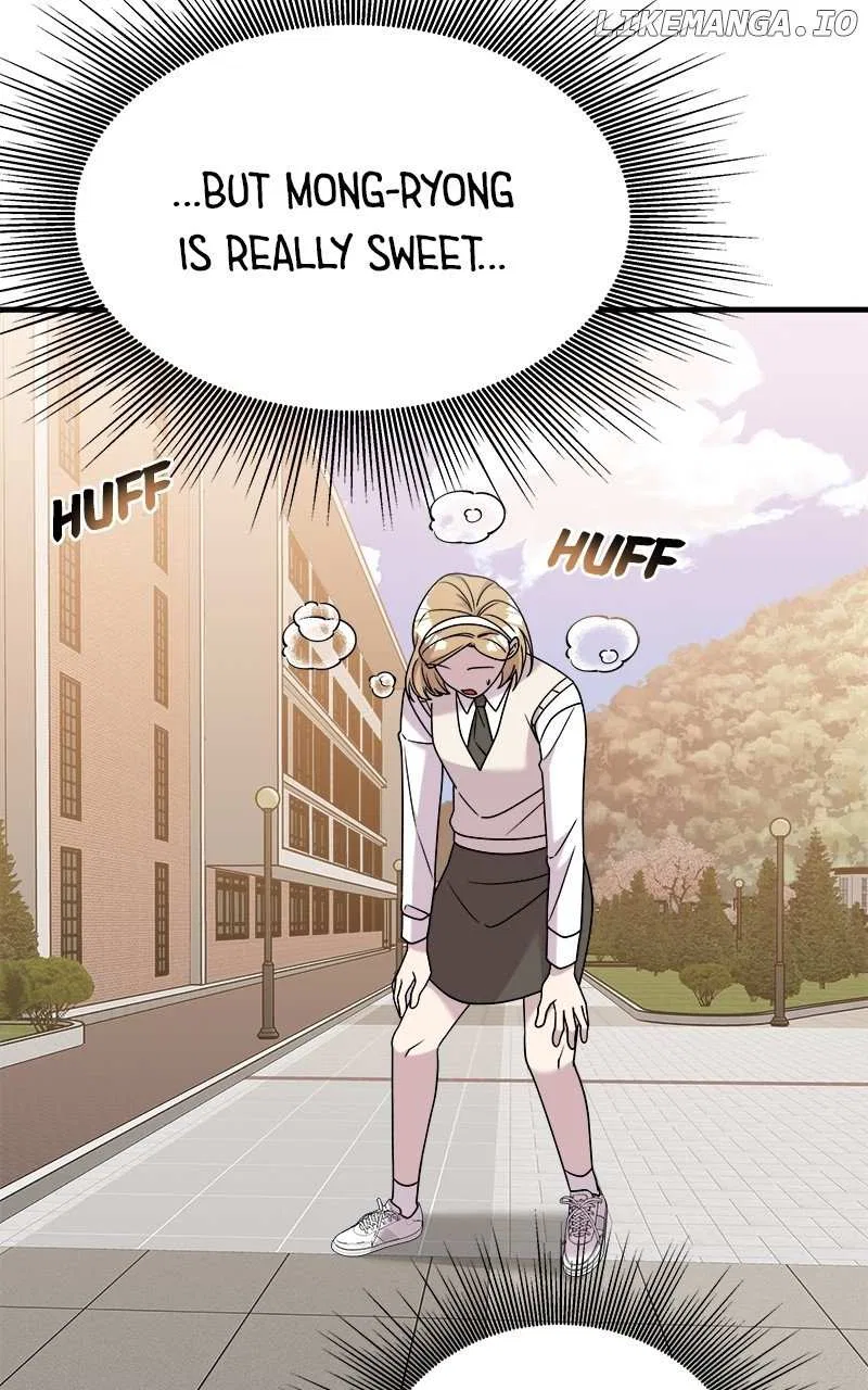 Pure Villain Chapter 109 – Page 71