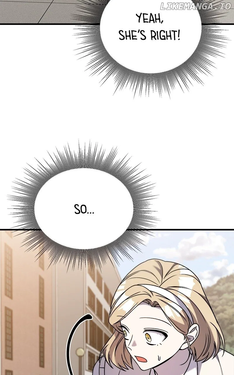Pure Villain Chapter 109 – Page 72