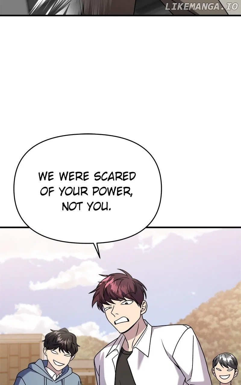 Pure Villain Chapter 109 – Page 75