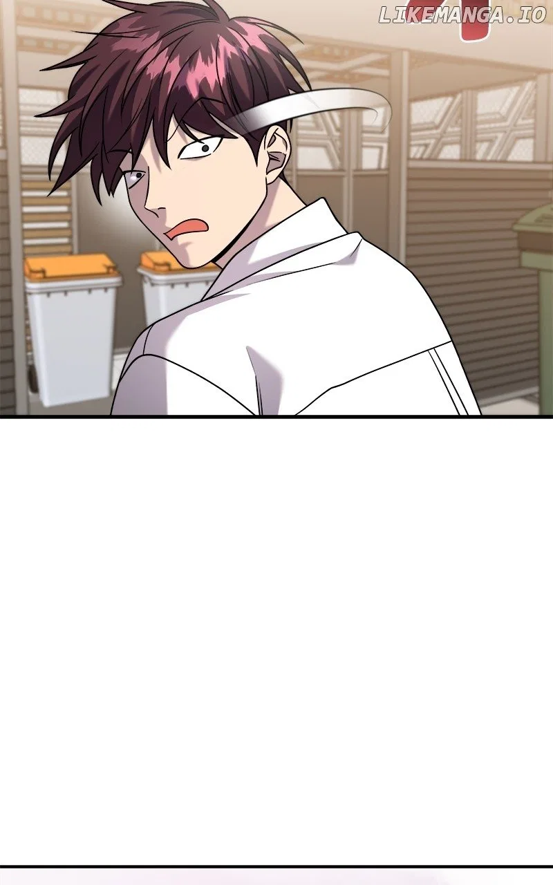 Pure Villain Chapter 109 – Page 78