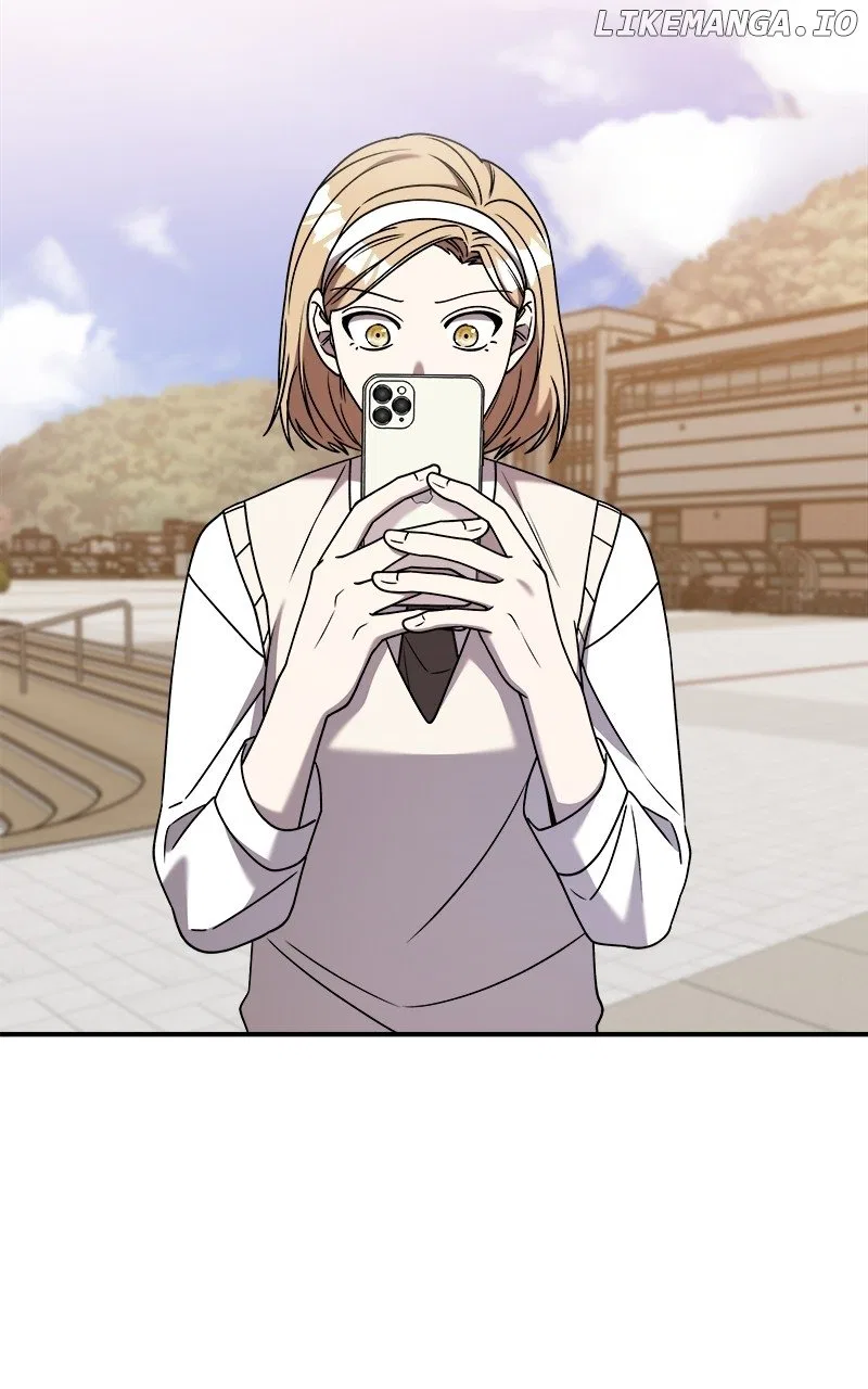 Pure Villain Chapter 109 – Page 79