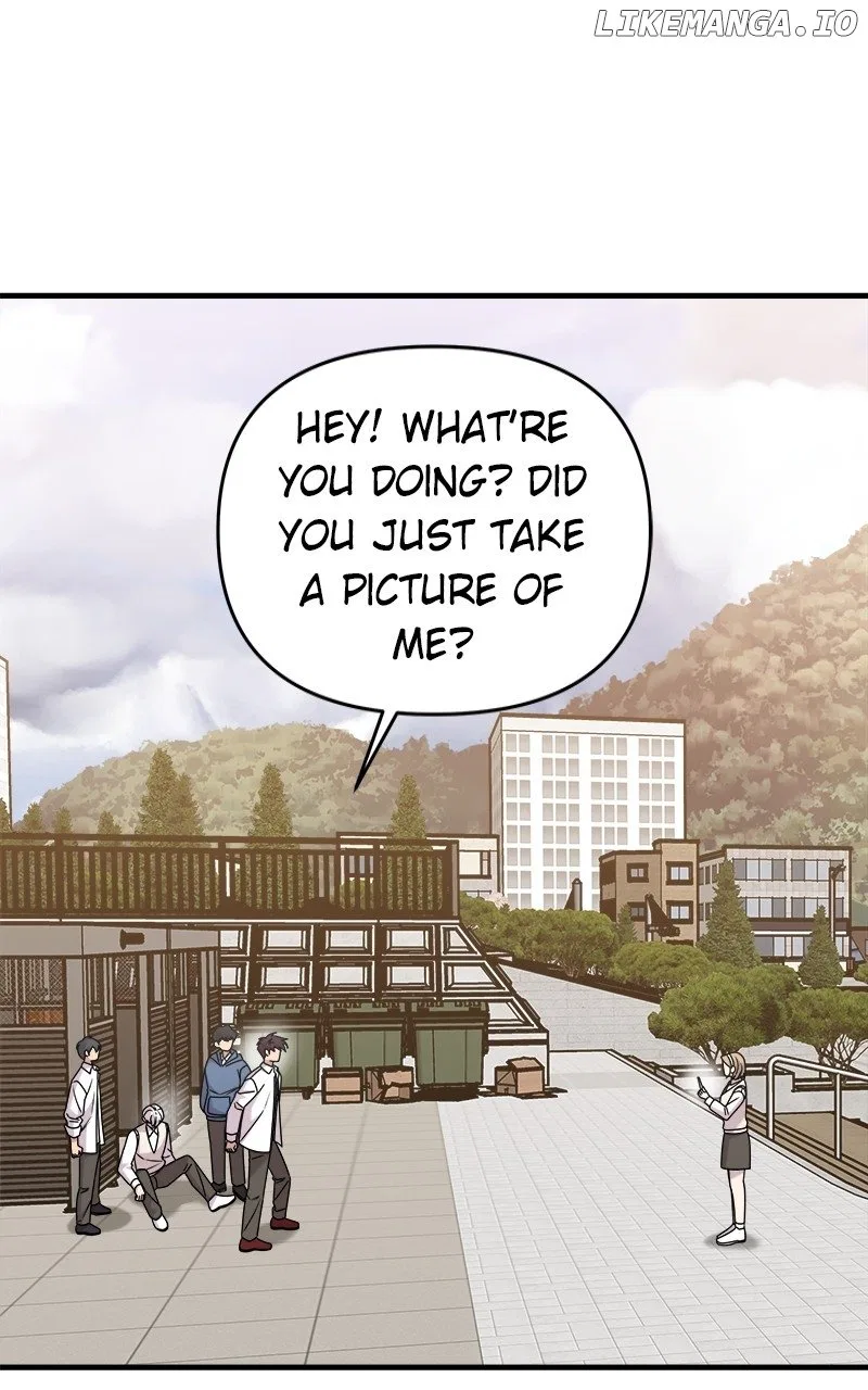 Pure Villain Chapter 109 – Page 80