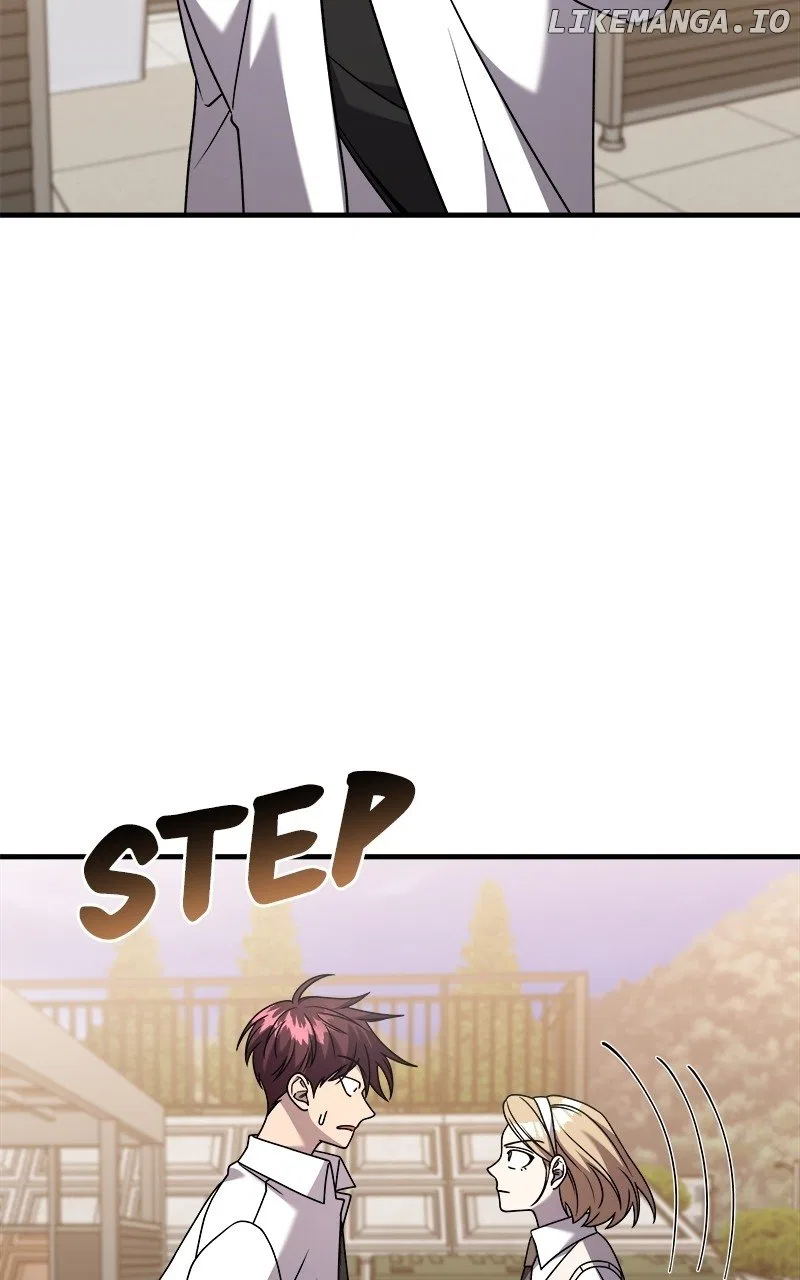 Pure Villain Chapter 109 – Page 82