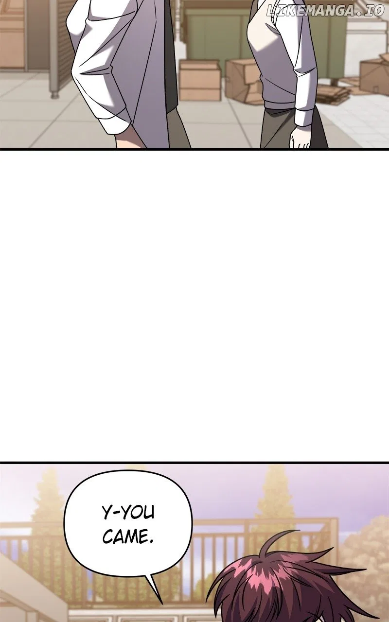Pure Villain Chapter 109 – Page 83
