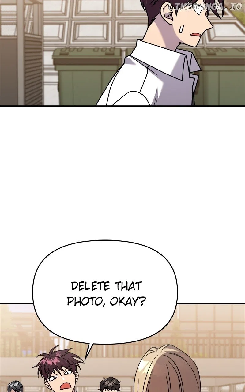 Pure Villain Chapter 109 – Page 84