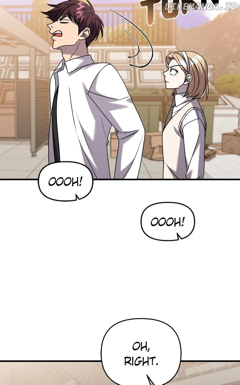Pure Villain Chapter 109 – Page 87