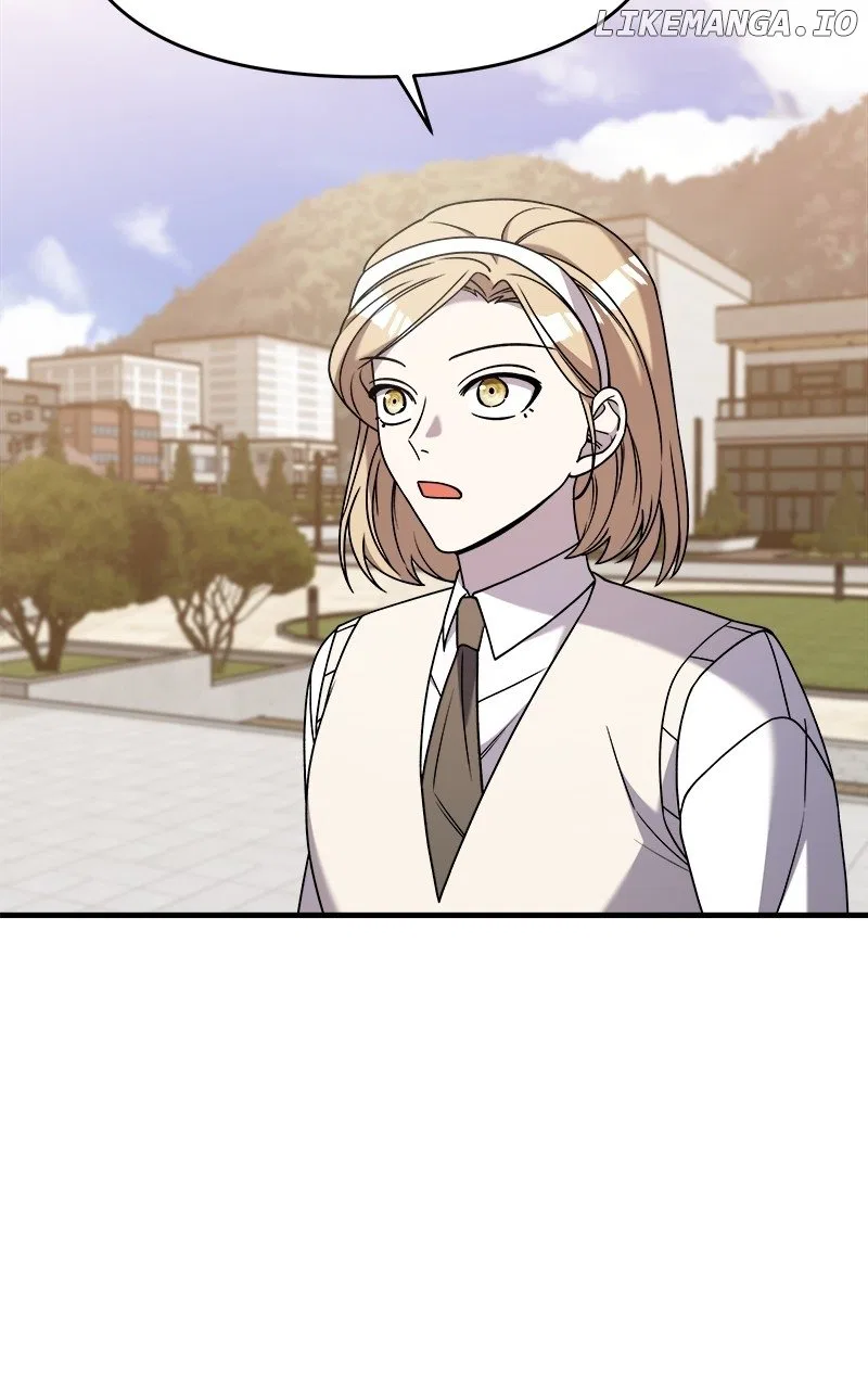 Pure Villain Chapter 109 – Page 89