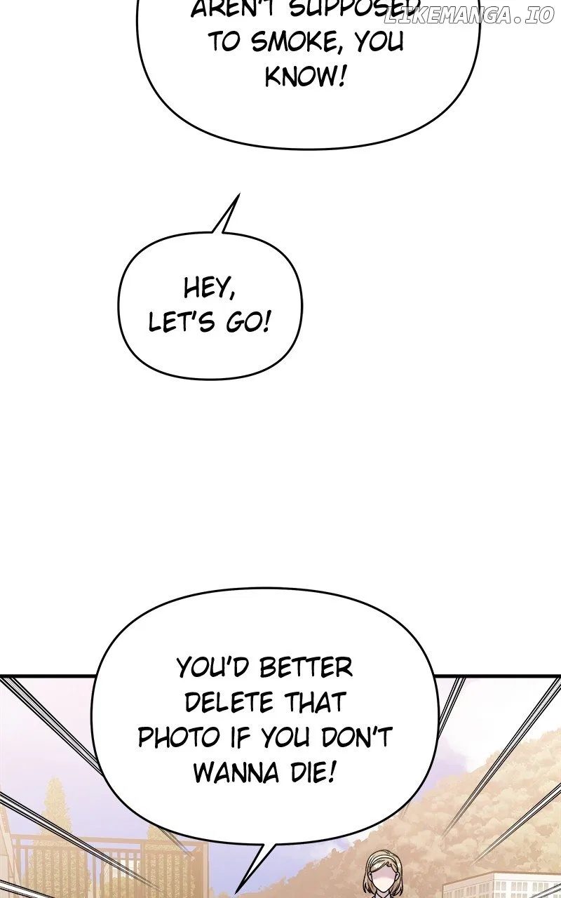 Pure Villain Chapter 109 – Page 92