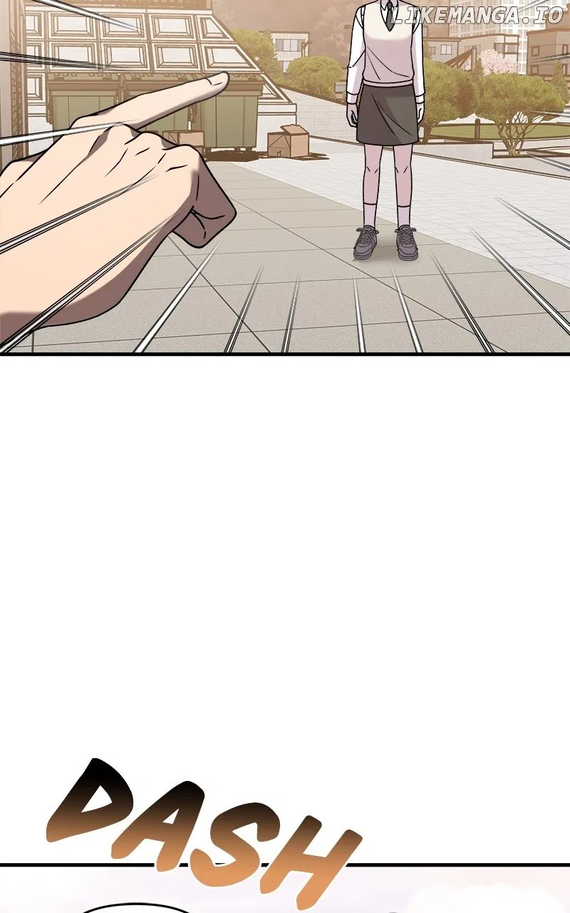 Pure Villain Chapter 109 – Page 93
