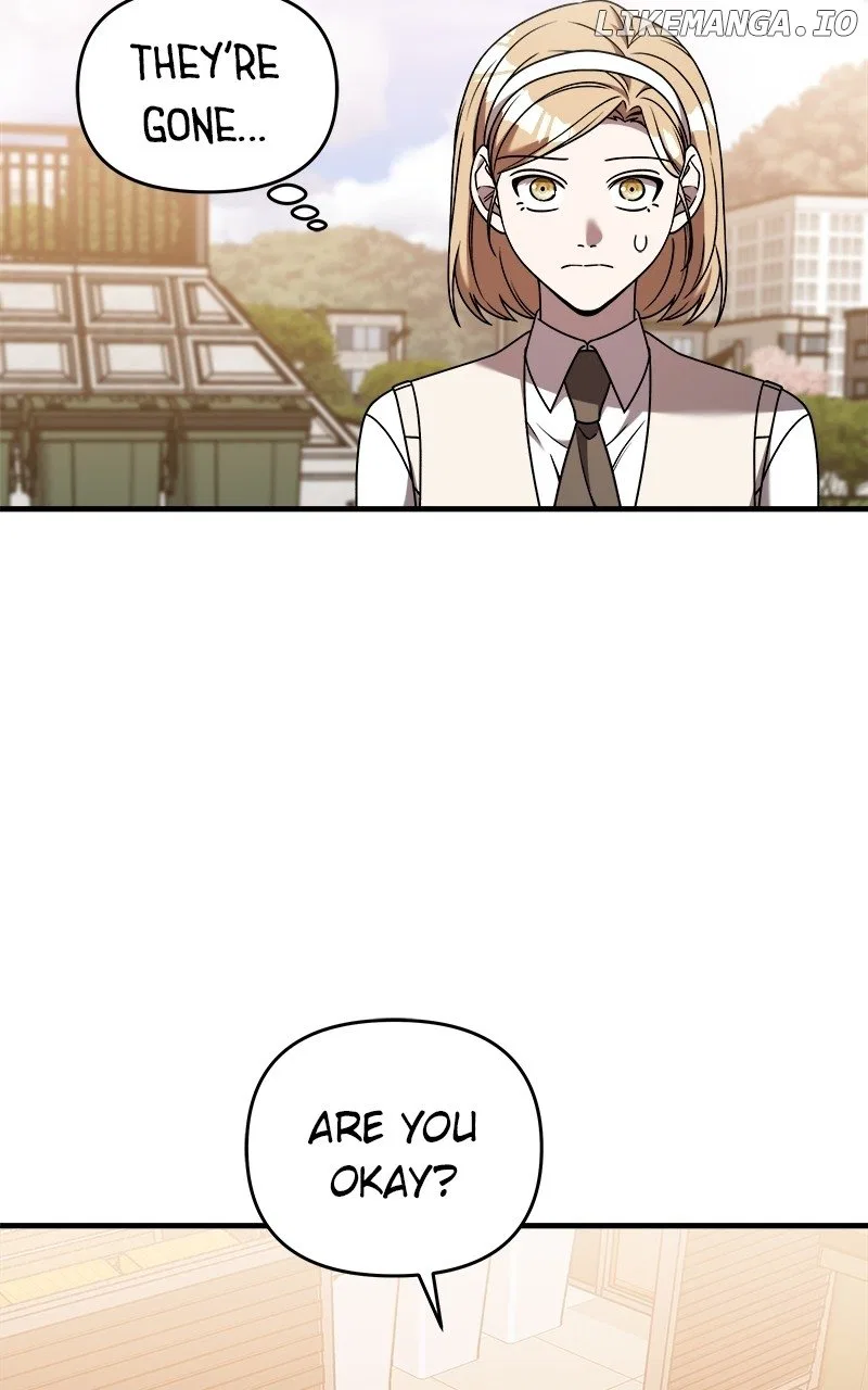 Pure Villain Chapter 109 – Page 94