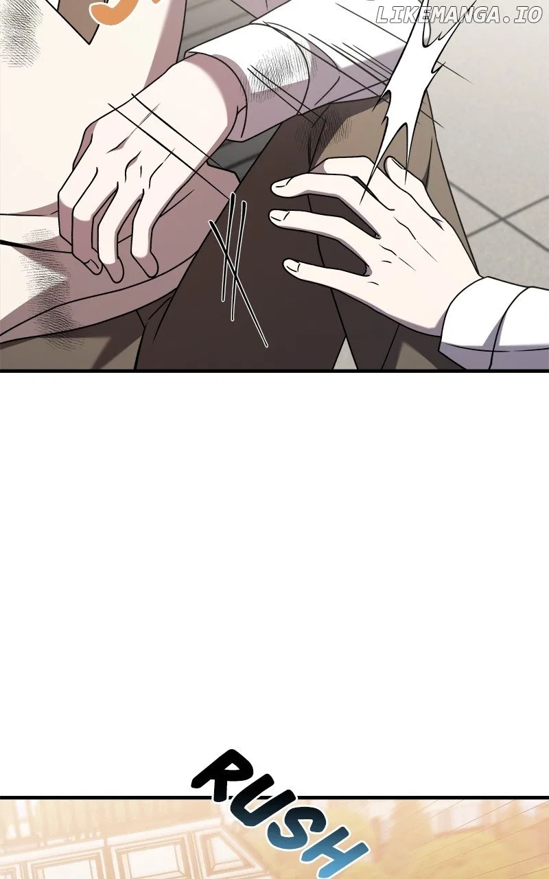 Pure Villain Chapter 109 – Page 96