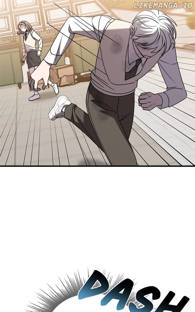 Pure Villain Chapter 109 – Page 97