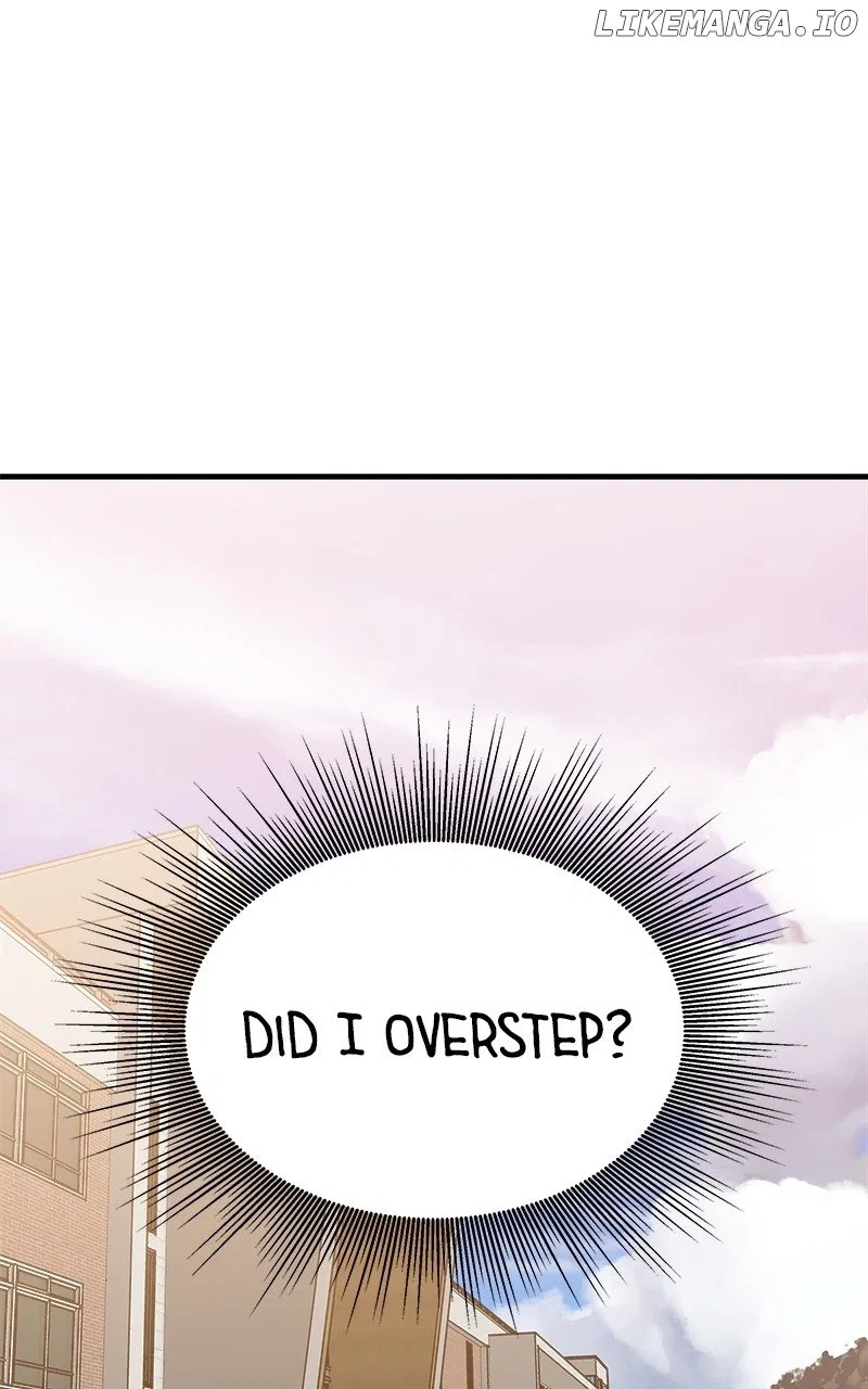 Pure Villain Chapter 109 – Page 99