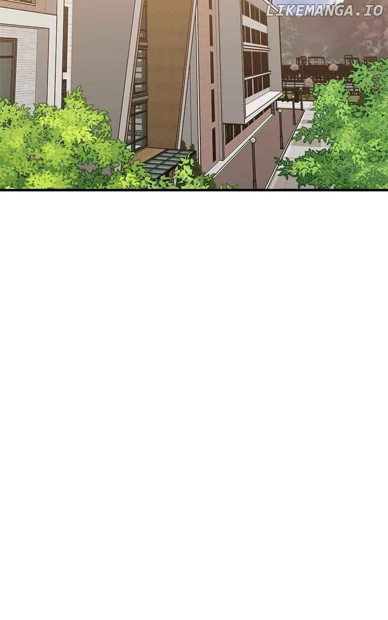 Pure Villain Chapter 109 – Page 100