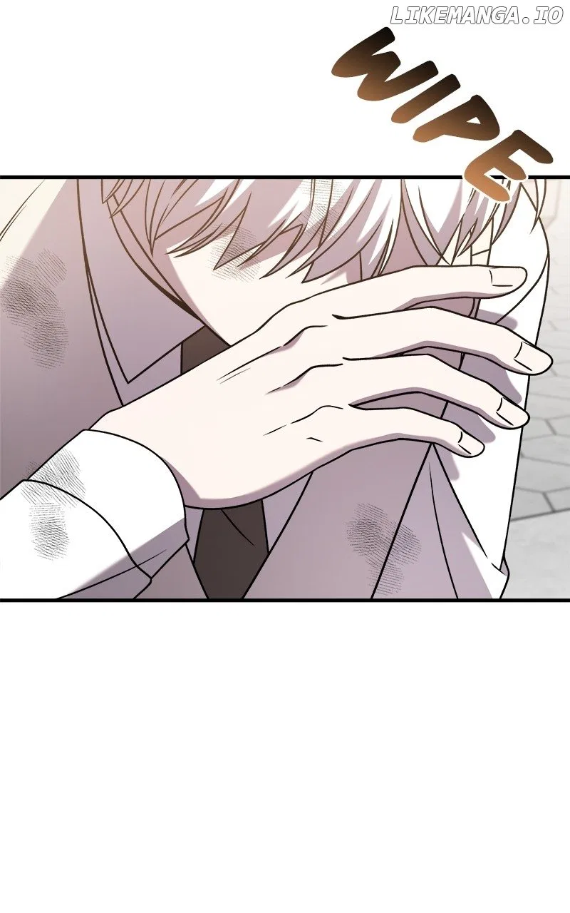 Pure Villain Chapter 109 – Page 102