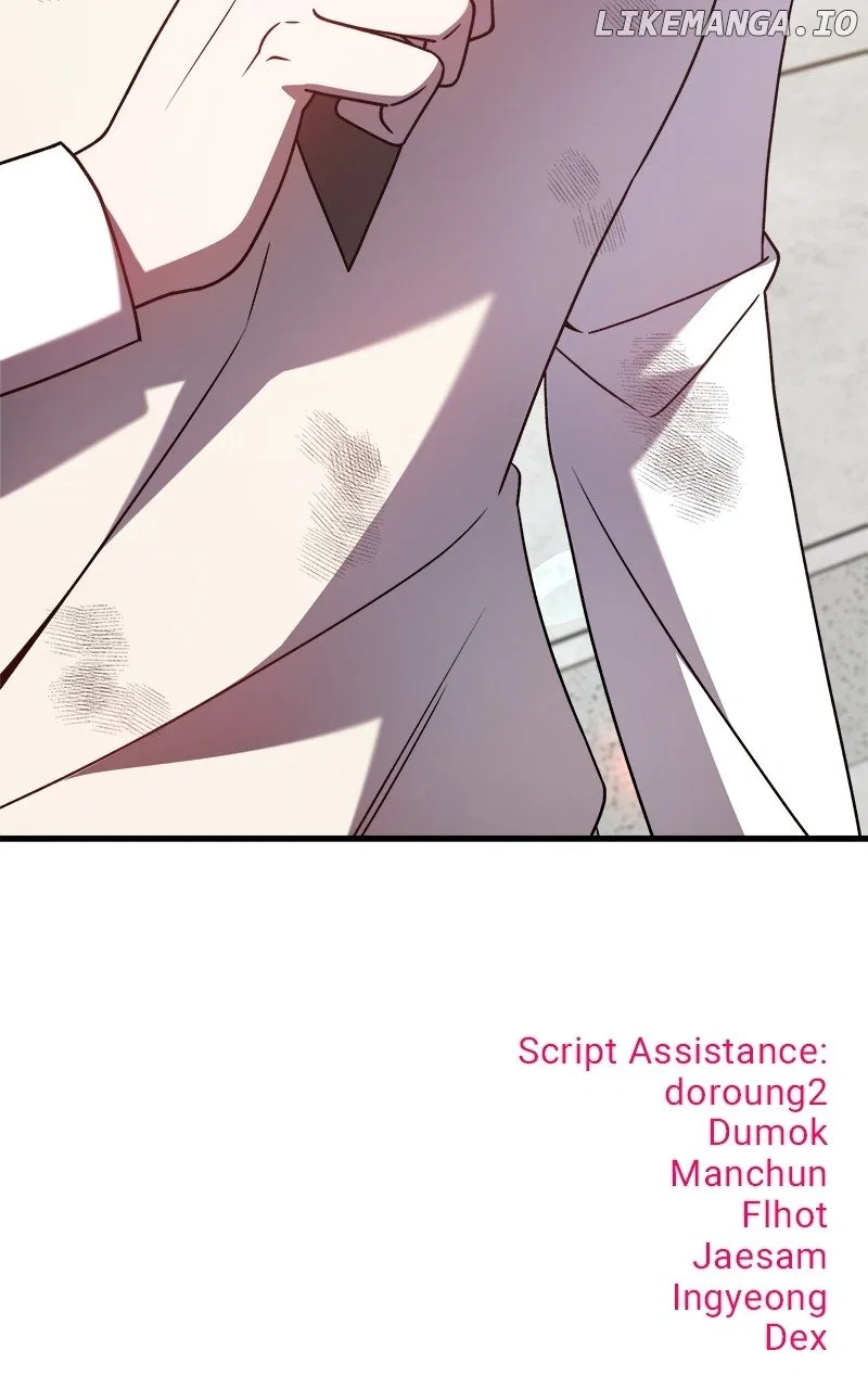 Pure Villain Chapter 109 – Page 104
