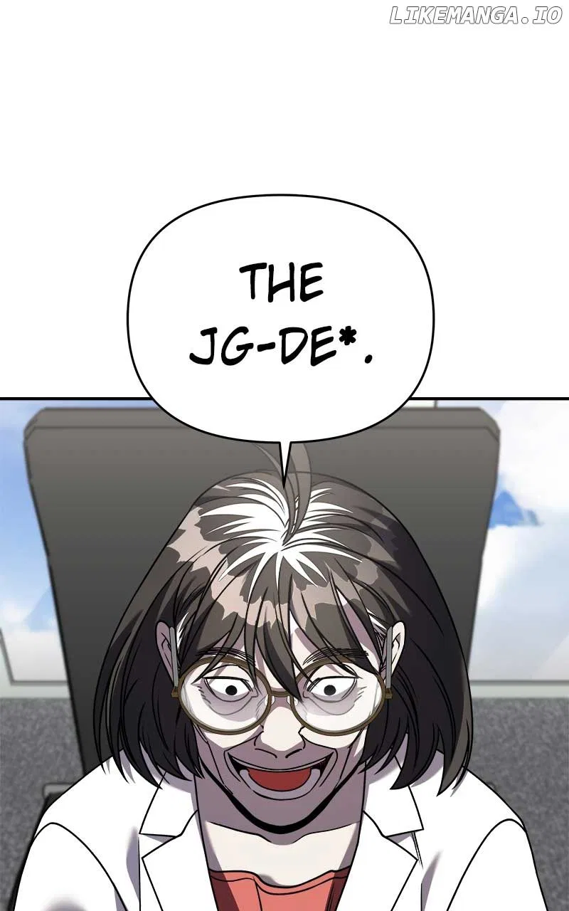 Pure Villain Chapter 108 – Page 3